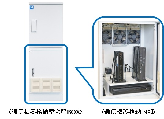 【先週の注目ニュース】5G標準仕様の策定完了／LINEで専門家に相談できる女の子向けサービス／シャープからAIoT活用のペット製品