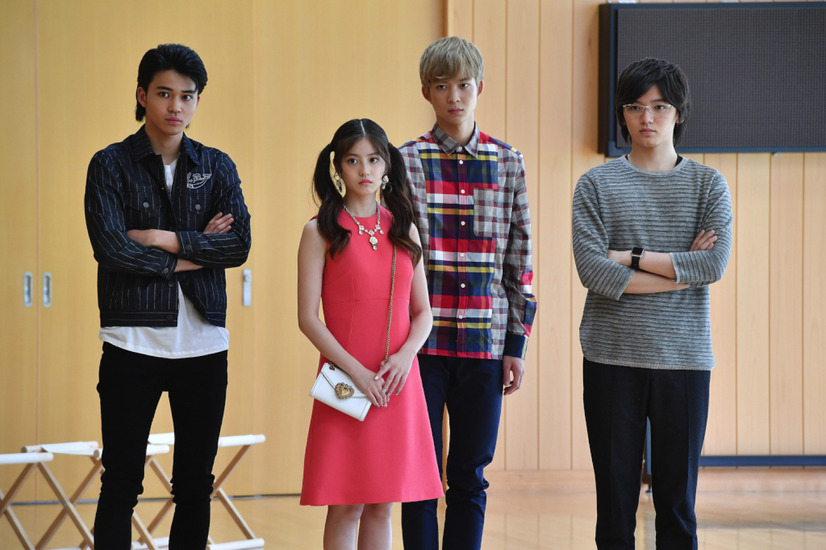 (c)TBS