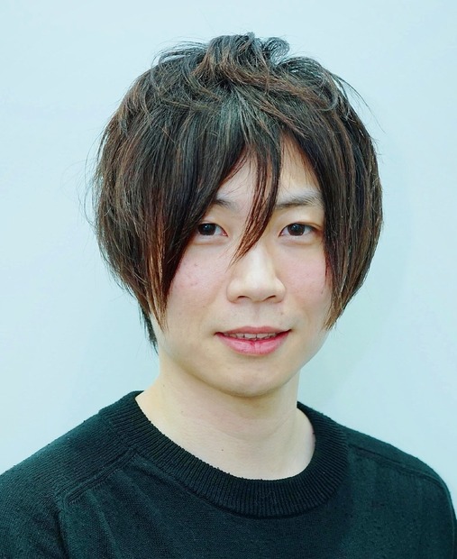 前田裕二