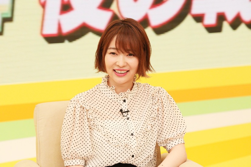 有吉弘行、指原莉乃の司会ぶりに「立派になったなぁ」