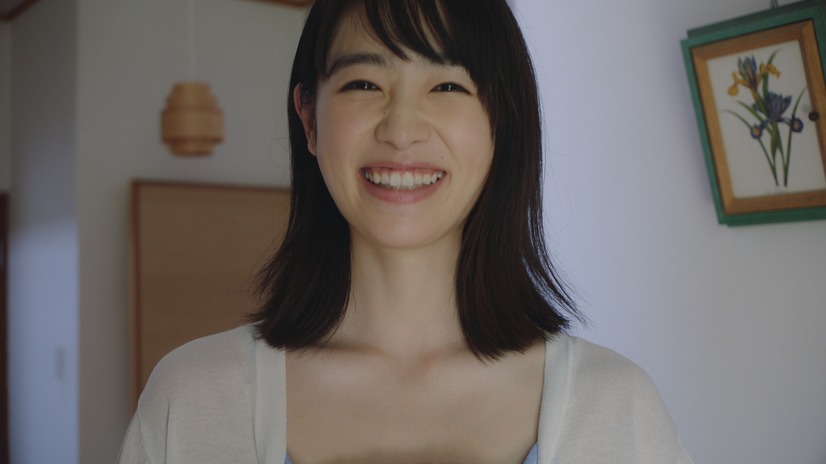 高橋ひかる「絶対に結婚したい」、結婚や恋愛への憧れ語る
