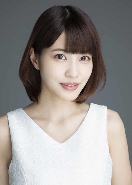 岸明日香、事務所を移籍し女優業に挑戦！7月ドラマ『警視庁ゼロ係』は続投決定