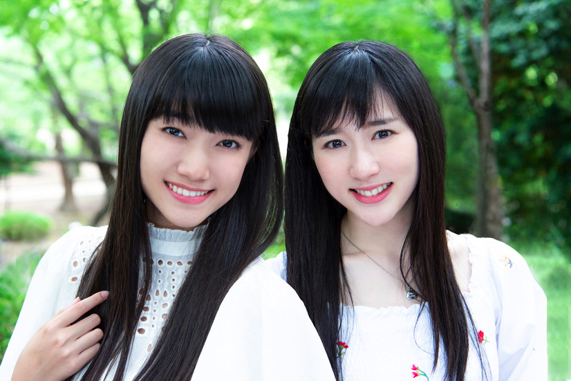 elfin’、ポタフェス2018でステージイベントに登場