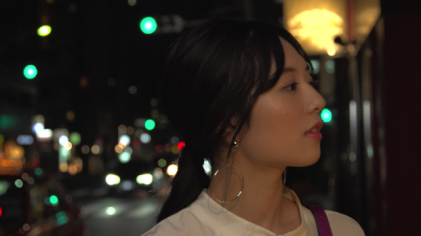 （C）フジテレビ