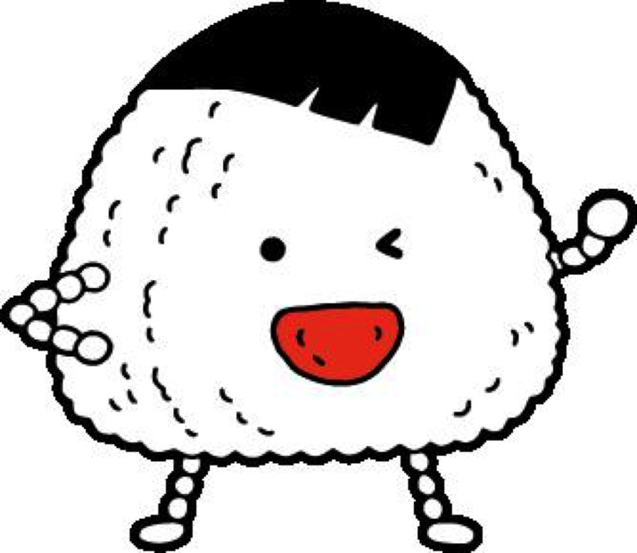 木下優樹菜、アニメ『あはれ！名作くん』に声優としてゲスト出演
