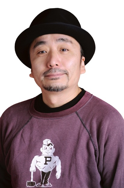 ももクロ・百田がNHK地域ドラマでヒロインに！コスプレが趣味の25歳会社員役