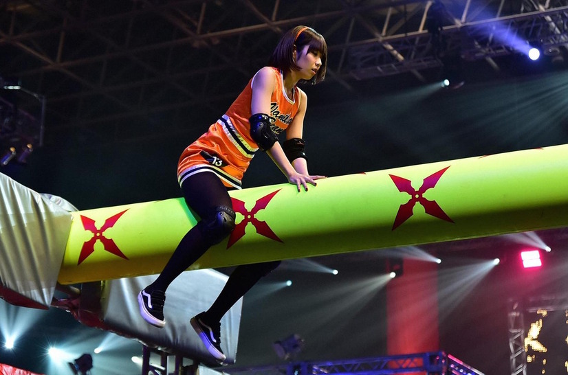(c)TBS