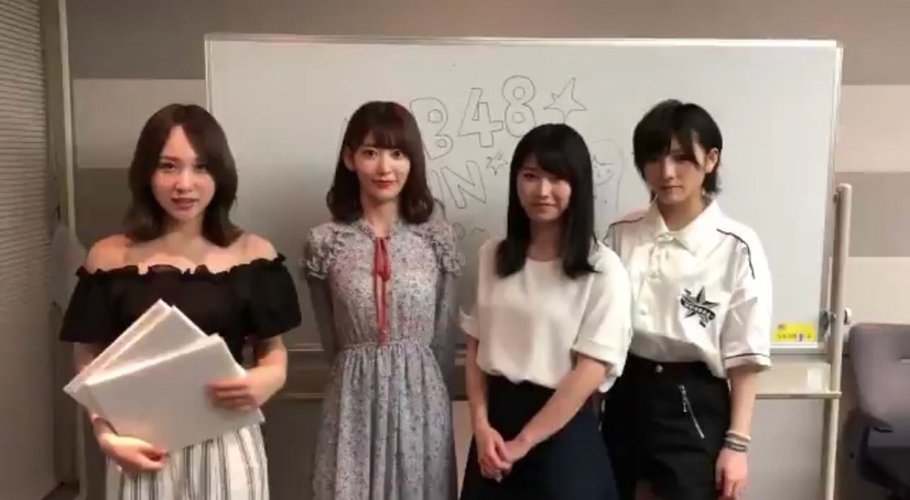 高橋朱里 1st 写真集 曖昧な自分【公式】(@juri_1st_0724)より