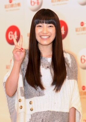 miwa、北川景子への憧れ明かす「拝みながら寝ます」