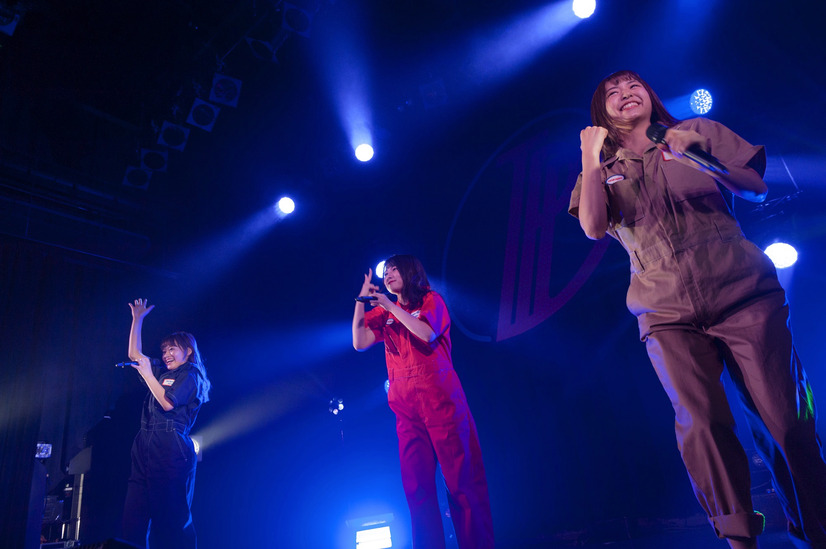 Photo by Jumpei Yamada