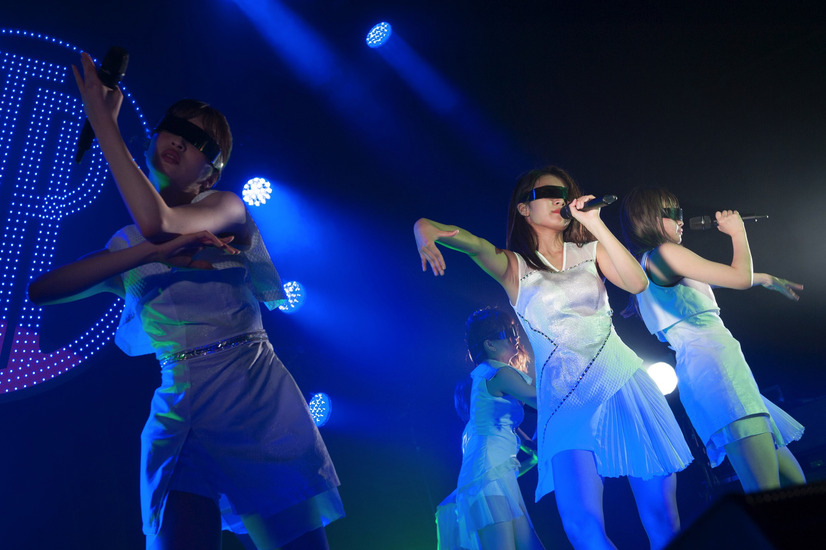 Photo by Jumpei Yamada