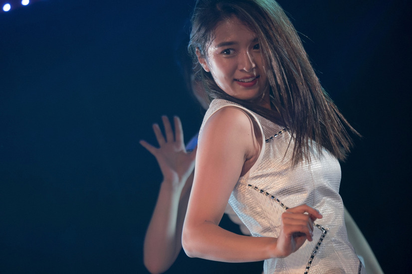 Photo by Jumpei Yamada