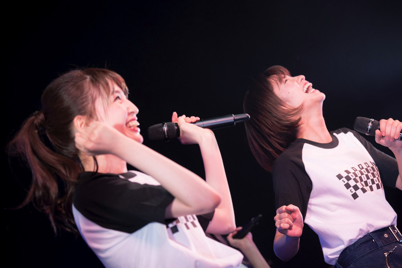 Photo by Jumpei Yamada