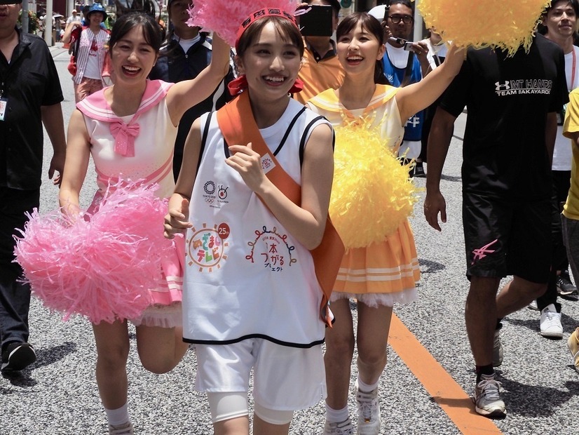 （C）フジテレビ