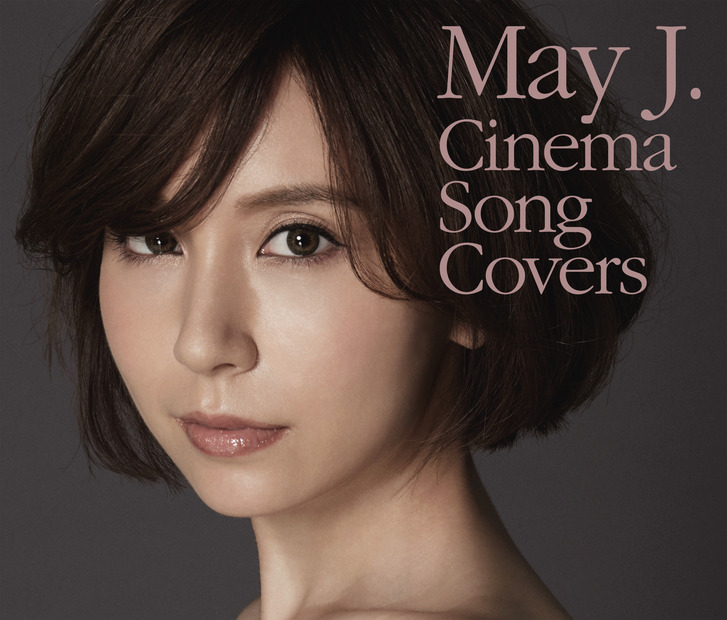 May J.、鳥取でミニライブを開催！47都道府県制覇に喜び