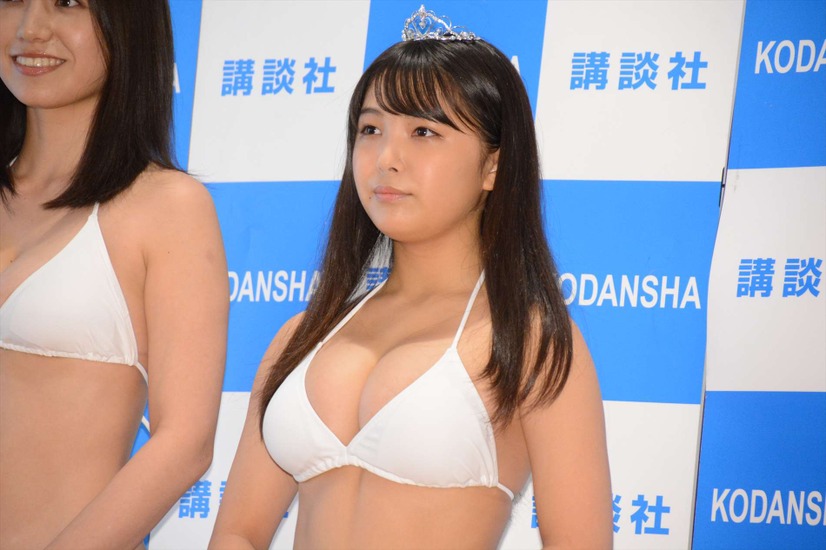 寺本莉緒【錦怜那】