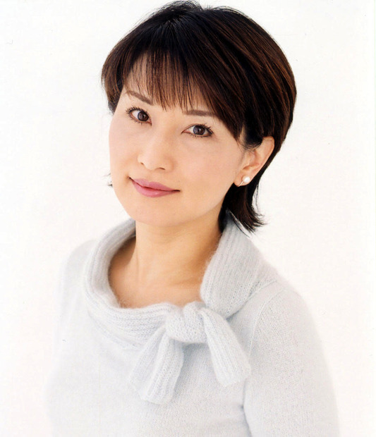 大沢逸美・桑田靖子・小林千絵・徳丸純子・木元ゆうこ・森尾由美・松本明子の7人、レコードデビュー35周年イベント開催
