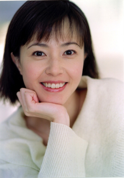 大沢逸美・桑田靖子・小林千絵・徳丸純子・木元ゆうこ・森尾由美・松本明子の7人、レコードデビュー35周年イベント開催