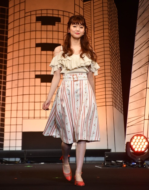 「Shibuya Star FES.2018」（シブスタ）【写真：竹内みちまろ】