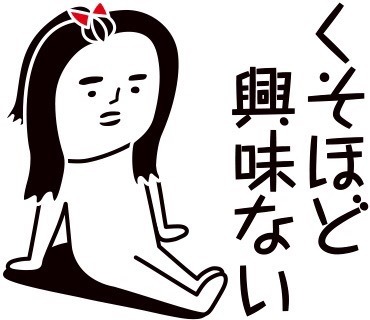 テラハ出演の小室安未、芸能活動を本格スタート！透明感あふれるアー写が公開