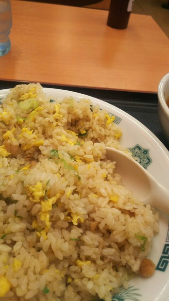 熱烈中華食堂日高屋は、日本を征服しようとしている！