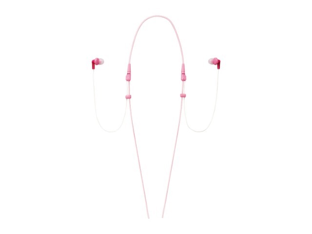RP-HNJ150のピンク