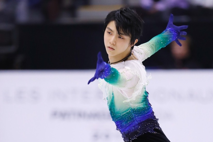 (c)TBS