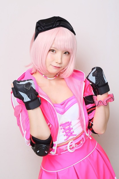 (c)フジテレビ