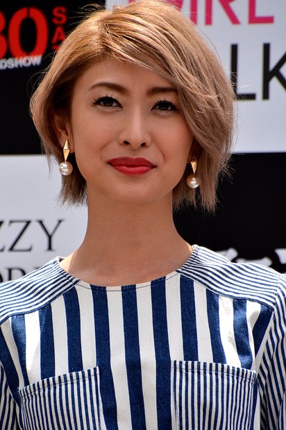 （ｃ）Getty Images