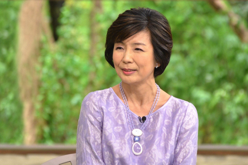（C）TBS
