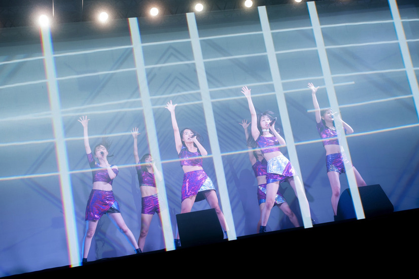 photo by Jumpei Yamada