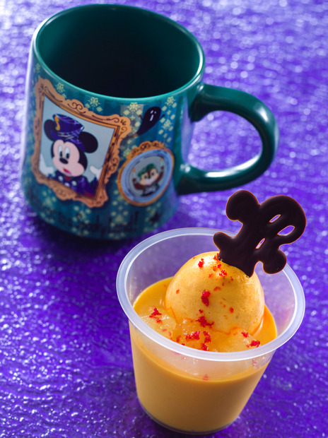 （C）Disney