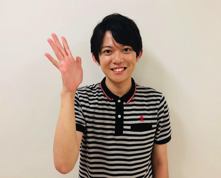 （C)フジテレビ