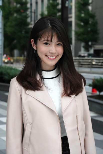 （C）フジテレビ