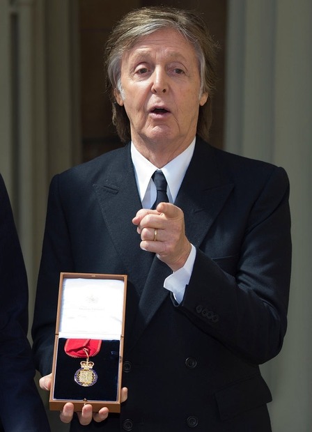 （ｃ）Getty Images