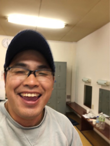 平野ノラオフィシャルブログより