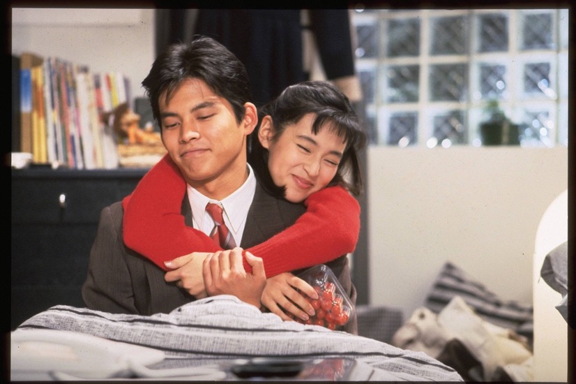 (Ｃ)フジテレビ