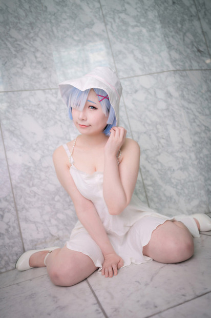 【写真84枚】「コスプレ博 in TFT」美女コスプレイヤーまとめ 水着姿の「FGO」レイヤーも