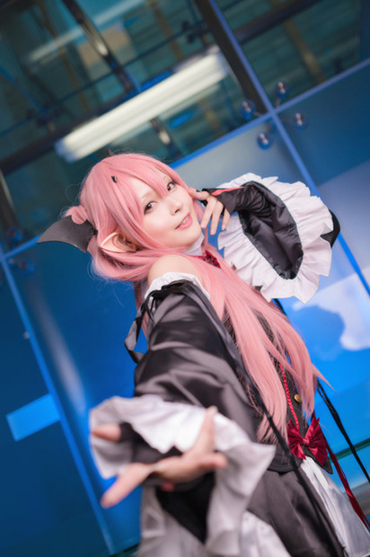 【写真84枚】「コスプレ博 in TFT」美女コスプレイヤーまとめ 水着姿の「FGO」レイヤーも