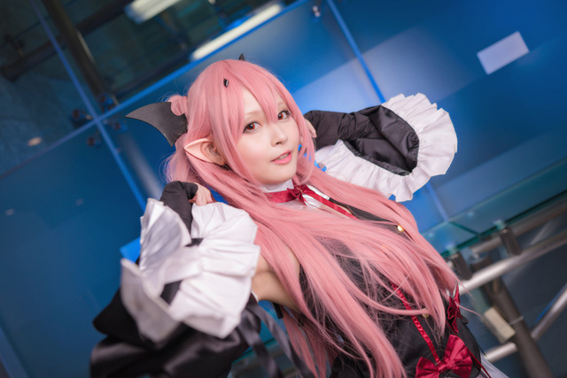 【写真84枚】「コスプレ博 in TFT」美女コスプレイヤーまとめ 水着姿の「FGO」レイヤーも