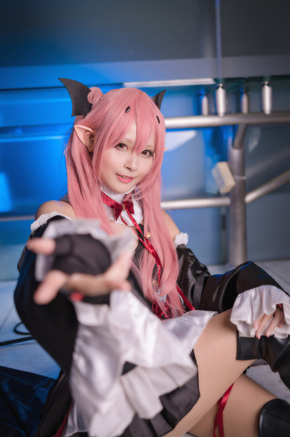 【写真84枚】「コスプレ博 in TFT」美女コスプレイヤーまとめ 水着姿の「FGO」レイヤーも