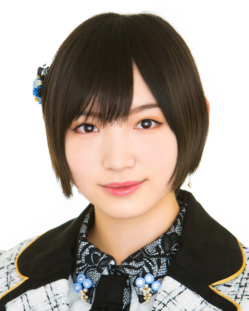 （C)NMB48
