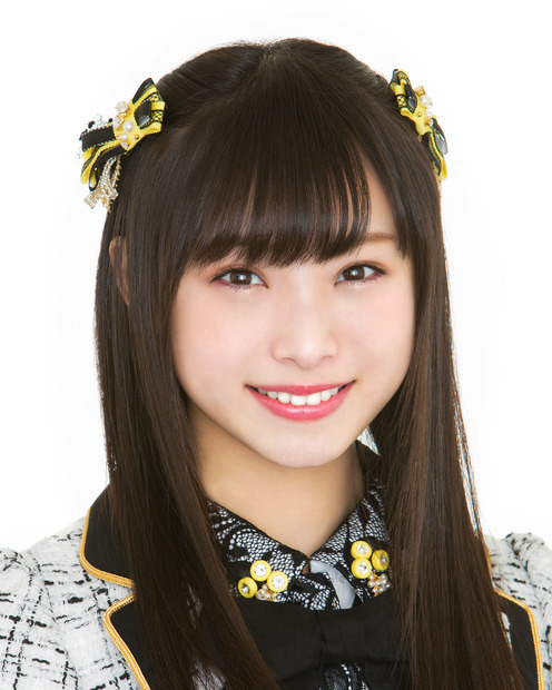 （C)NMB48