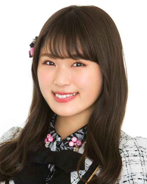 （C)NMB48