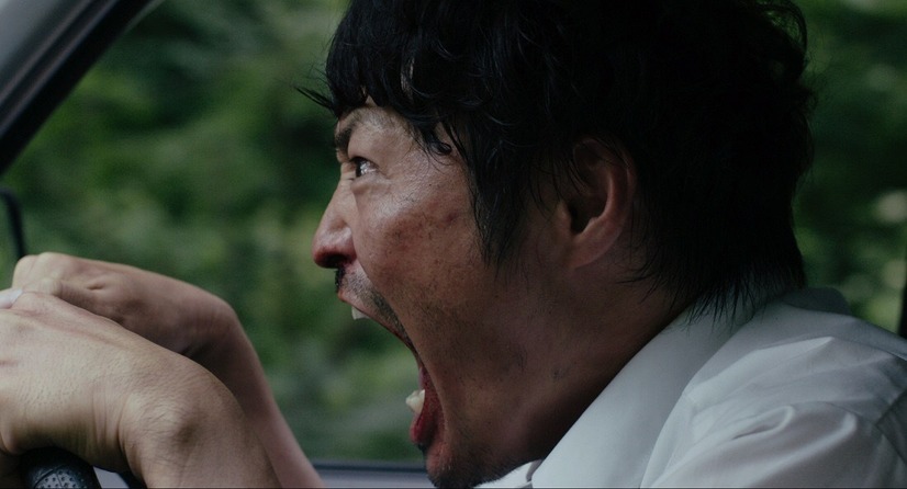 『愛しのアイリーン』／9月14日（金）TOHOシネマズ シャンテ他にて全国ロードショー！／(C) 2018「愛しのアイリーン」フィルムパートナーズ／配給：スターサンズ