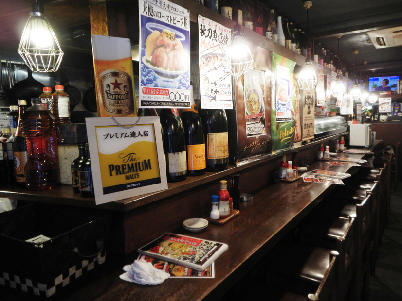 800gのローストビーフ丼が最低価格1円！？　天使のローストビーフ丼！