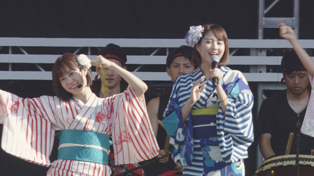 （C）フジテレビ