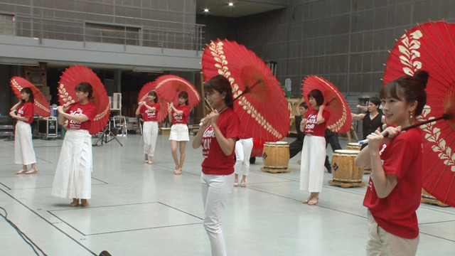 （C）フジテレビ