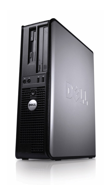 OptiPlex 360