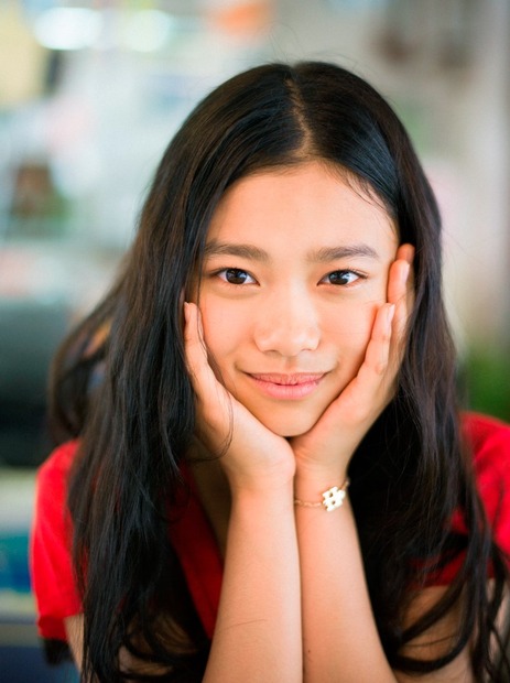 杉咲花がラジオパーソナリティに初挑戦！レギュラーラジオ番組がスタート